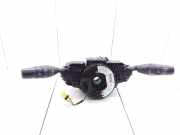 LENKSTOCKSCHALTER KOMBISCHALTER HONDA CIVIC VIII Sedan (FD, FA) 1.3 Hybrid (FA3, FD3) M31113 M29843