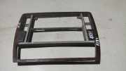 Geschwindigkeitsmesserverkleidung VW PASSAT B5 (3B3) 2.0 1841720016