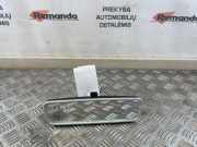 Innenspiegel VW CADDY III Furgon (2KA, 2KH, 2CA, 2CH) 1.6 TDI
