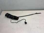 Türinnengriffrahmen hinten links PORSCHE CAYENNE (92A) 3.6 7P5839885B