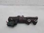 AGR-Ventil NISSAN MURANO I (Z50) 3.5 4x4