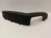 Türpolsterverkleidung hinten links AUDI A4 (8K2, B8) S4 quattro 8K0868823