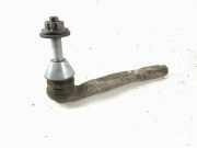 Steering Tie Rod End MERCEDES-BENZ E T-Model (S213) E 350 d 4-matic (213.234) A2054600605 2054600605