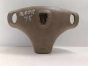 Schleifring Airbag Rover 75 (RJ) EHM102400SCD