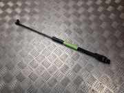 Gasfeder im Kofferraum links SUBARU XV (_GP_) 2.0 D AWD FL200306LH