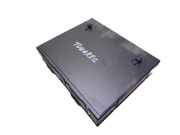 Sitz-Steuergerät vorne links VW TOUAREG (7P5) 4.2 V8 TDI 4H0959760D