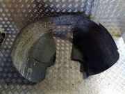 Radhaus rechts vorne Chrysler Grand Voyager V (RT)