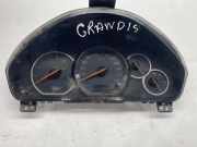 Tachometer Mitsubishi Grandis (NA0W) 2574301301
