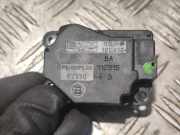 Regelventile für Innenraumheizung VOLVO V70 II (SW) 2.4 D5 6G9N19E616