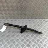 Andere Motorraumteile AUDI Q5 (FY) 2.0 TFSI quattro 80A805645