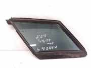 Dreieckscheibe rechts Mazda 5 (CR1)