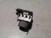 ABS Hydraulikblock RENAULT MODUS / GRAND MODUS (F/JP0_) 1.5 dCi (FP0G, JP0G) 8200129951 0265800329