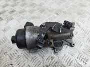 Ölfilterhalter CITROËN C3 II 1.4 VTi 95 7583111