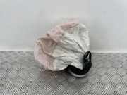 Lenkrad Airbag MERCEDES-BENZ C (W205) C 300 BlueTEC Hybrid / h (205.012) 0589P1000910
