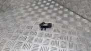 DPF-Drucksensor MAZDA 6 Estate (GJ, GL) 2.2 D SH01182B2