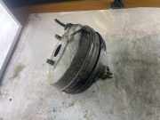 Unterdruck-Bremskraftverstärker OPEL SIGNUM 2.8 V6 Turbo 51707541