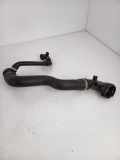 Schlauch Kühlung BMW 3 (E46) 318 i 7519427