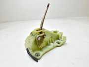 Schalthebel Honda Accord VIII (CU)