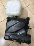 Luftfilterkasten SUBARU LEGACY IV Estate (BP) 2.0 D AWD A52AG08