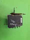 ABS Hydraulikblock CITROËN JUMPY Furgon (BS_, BT_, BY_, BZ_) 2.0 HDi 110