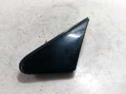 Abdeckung Außenspiegel links Nissan Murano I (Z50)