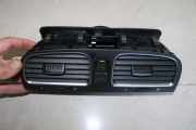 Mittelkonsolenschacht VW GOLF PLUS (5M1, 521) 2.0 TDI 16V 5K0815735