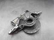 Andere Motorraumteile RENAULT SCÉNIC II (JM0/1_) 1.5 dCi (JM02, JM13) 8200391938