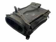 ANSAUGSTUTZEN LUFTEINLASS BMW 5 Touring (E39) 530 d 8379625