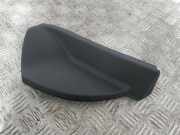 Schwellerleisten Mercedes-Benz E-Klasse (W212) A2126800607