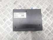 CD-Wechsler PEUGEOT 607 (9D, 9U) 2.7 HDi 24V E13021689 PU2590A