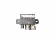 Relais MERCEDES-BENZ SLK (R172) 250 CDI / d (172.403) A0009822023