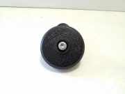 Andere Aufhängungsteile MERCEDES-BENZ GLC (X253, C253) 250 4-matic (253.946) A2543503002