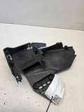 HALTERUNG TÜRGRIFF VORNE VOLVO S60 II T3 30784314