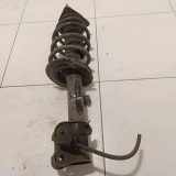 Stoßdämpfer vorne rechts