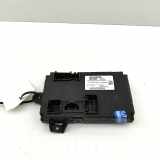 Steuergerät Sitz vorne rechts VOLVO XC40 (536) B3 Mild-Hybrid 32346100 8891349361