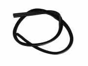 Türgummi links vorne BMW 6er Cabriolet (F12)