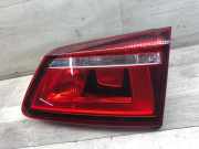 Rücklicht hinten links VW GOLF SPORTSVAN (AM1) 1.6 TDI 5T0945094M