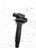 Zündspule TOYOTA IQ (_J1_) 1.0 (KGJ10_) 9091902240