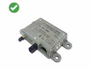Antennenverstärker MERCEDES-BENZ R (W251, V251) R 350 CDI 4-matic (251.023, 251.123) A2219050040