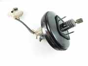 Unterdruck-Bremskraftverstärker CITROËN XSARA PICASSO (N68) 2.0 HDi 9647807180