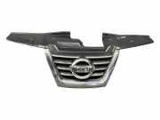 Vorderer oberer Gitter NISSAN JUKE (F15) 1.5 dCi 620721KA6A