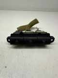 Nottaste TOYOTA AVENSIS (_T22_) 2.0 D-4D (CDT220_) 5544620140