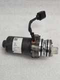 Ölpumpe VOLVO XC60 T6 AWD 02004763