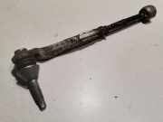 Lenkerstange MERCEDES-BENZ GLC (X253, C253) 220 d 4-matic (253.905) 025049331012