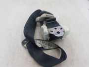 Sicherheitsgurt hinten links TOYOTA COROLLA Verso (_E12_) 2.0 D-4D (CDE120_) H073901