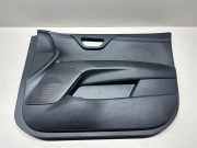 Türverkleidung vorne links KIA RIO IV (YB) 1.0 T-GDI 100 20200622