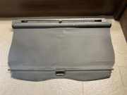 Kofferraum-Abdeckung BMW 3 Cabrio (E46) 318 Ci 7027394