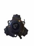 Kraftstoffpumpe Kia Carens II (FJ) 0445010038