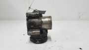 Drosselklappe RENAULT TRAFIC II Furgon (FL) 2.0 dCi 115 (FL01, FL0U) 0281002681