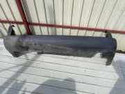 Stoßstange hinten Opel Combo C Kasten ()